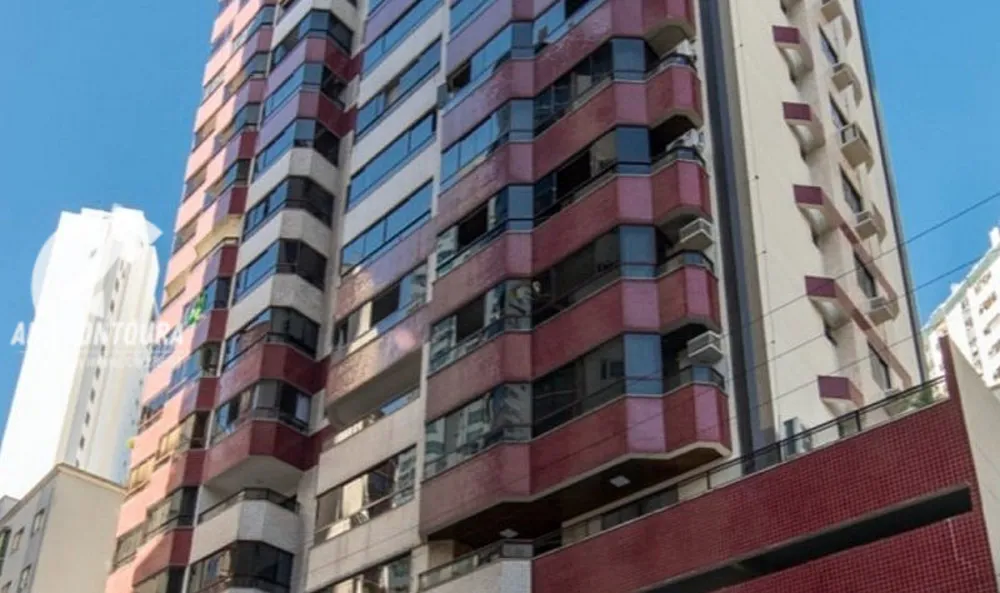 Apartamento, 5 quartos, 340 m² - Foto 12