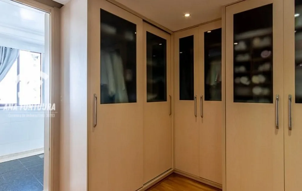 Apartamento, 5 quartos, 340 m² - Foto 3