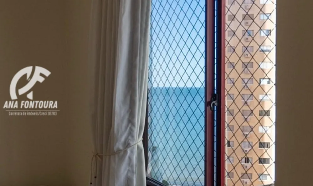 Apartamento, 5 quartos, 340 m² - Foto 10