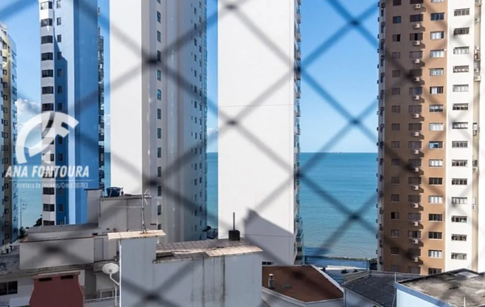 Apartamento, 5 quartos, 340 m² - Foto 4