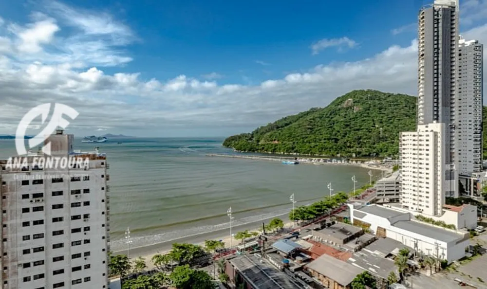 Apartamento, 3 quartos, 230 m² - Foto 15