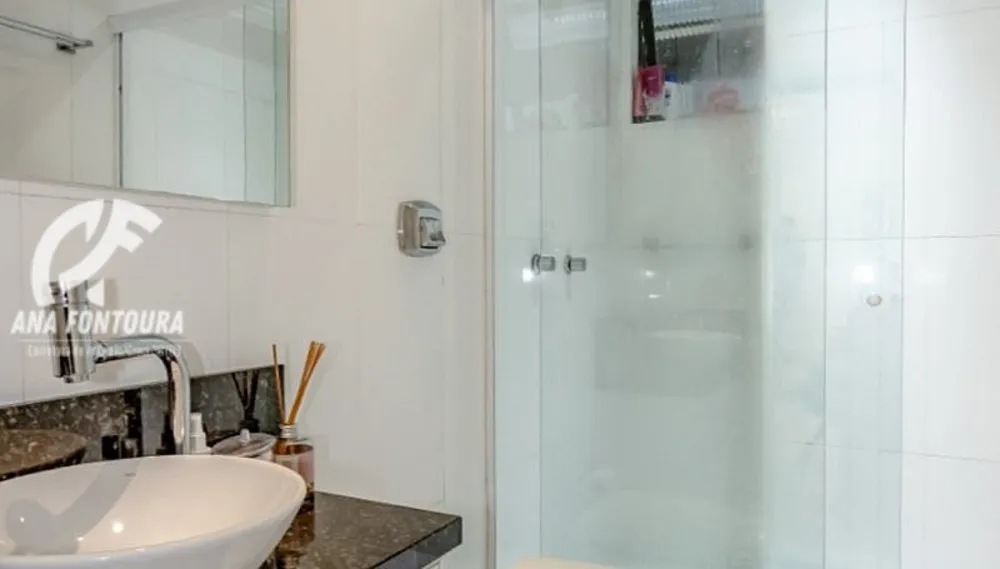 Apartamento, 3 quartos, 230 m² - Foto 4