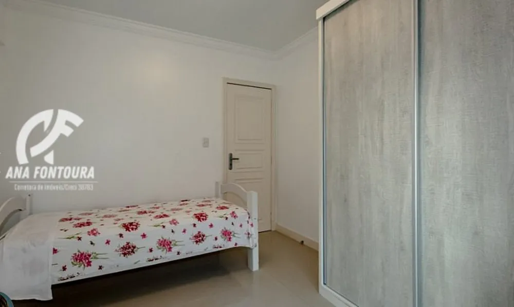 Apartamento, 3 quartos, 230 m² - Foto 5