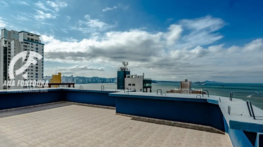 Apartamento, 3 quartos, 230 m² - Foto 7