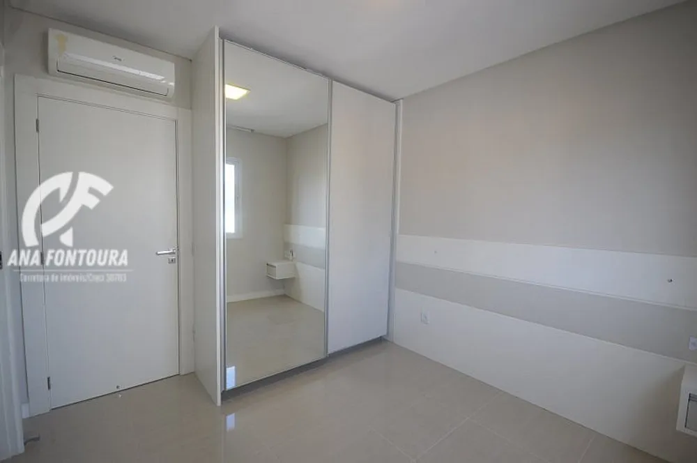 Apartamento, 4 quartos, 136 m² - Foto 7