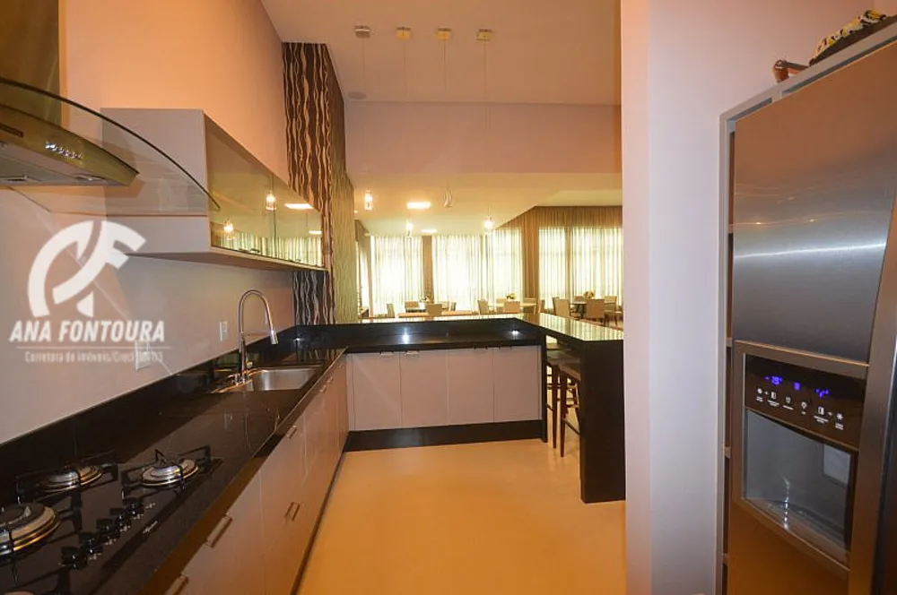 Apartamento, 4 quartos, 136 m² - Foto 14
