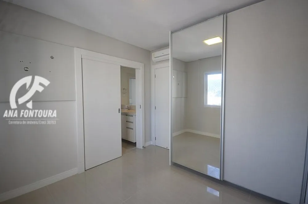 Apartamento, 4 quartos, 136 m² - Foto 7