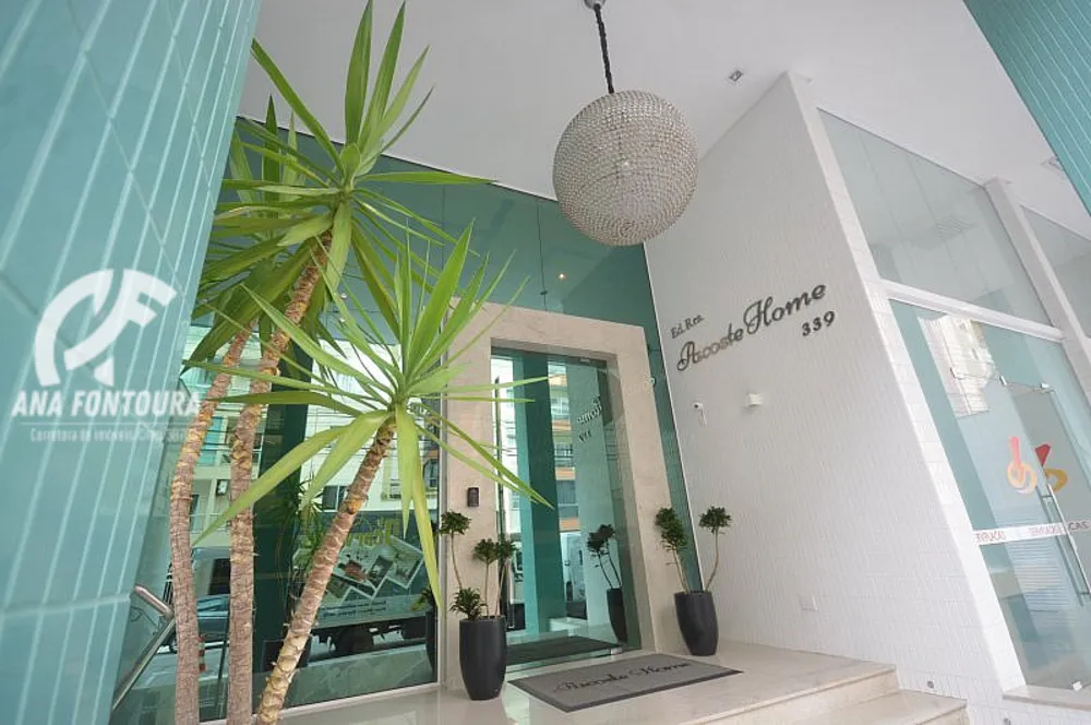 Apartamento, 4 quartos, 136 m² - Foto 1
