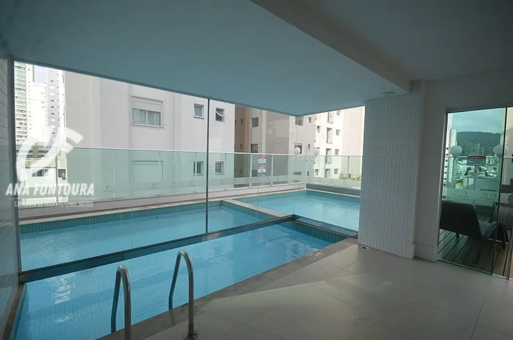 Apartamento, 4 quartos, 136 m² - Foto 3