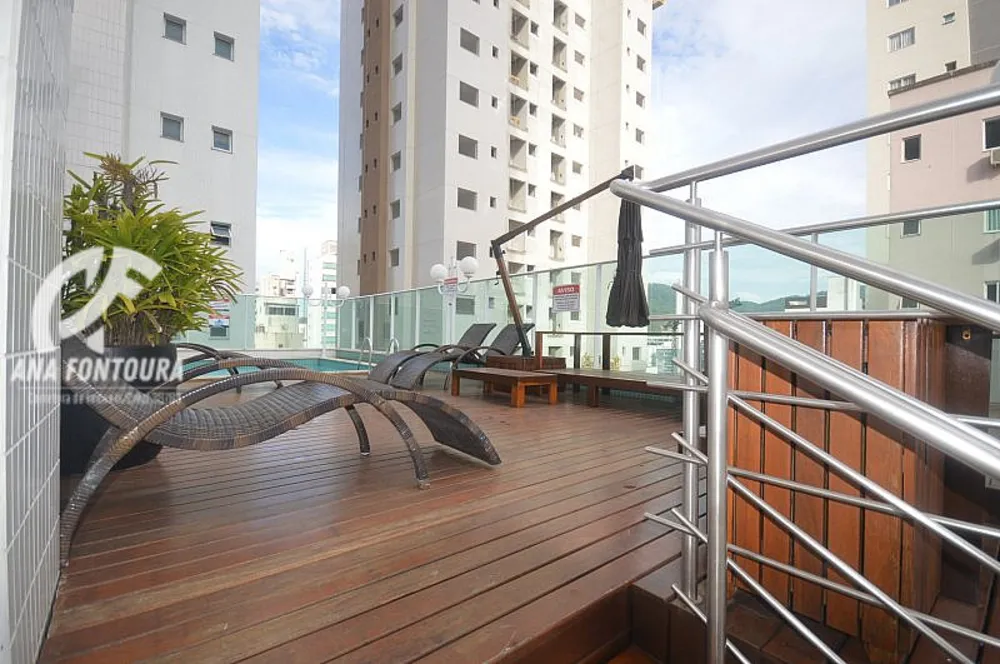 Apartamento, 4 quartos, 136 m² - Foto 12