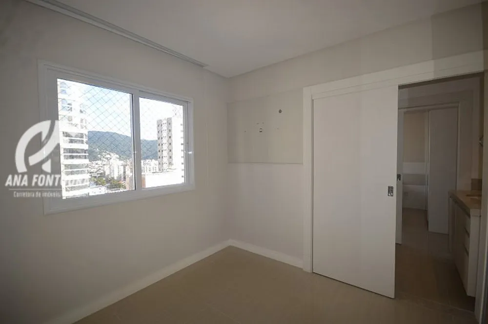 Apartamento, 4 quartos, 136 m² - Foto 2