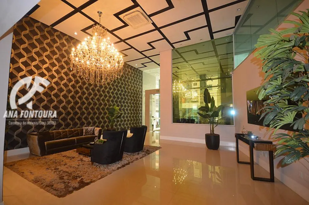 Apartamento, 4 quartos, 136 m² - Foto 15