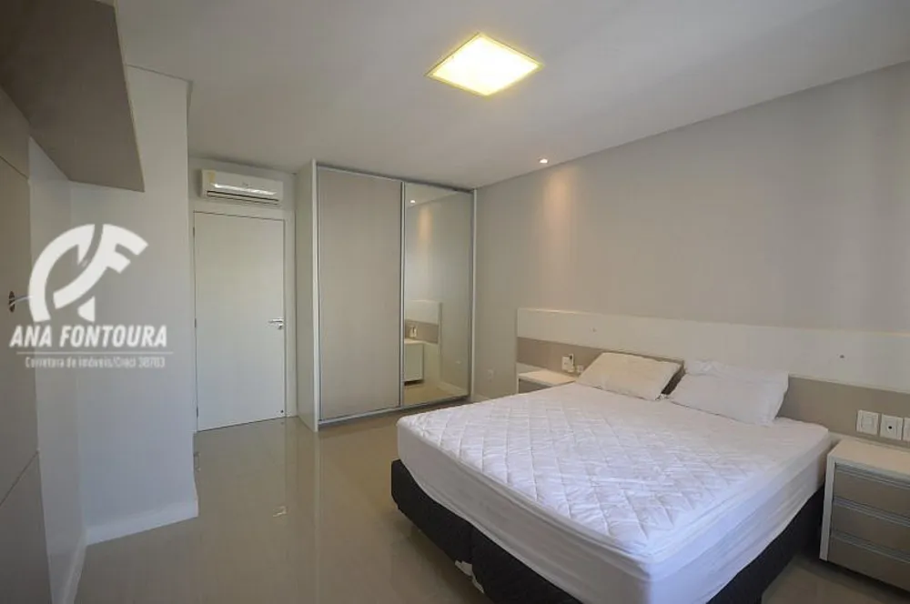 Apartamento, 4 quartos, 136 m² - Foto 9