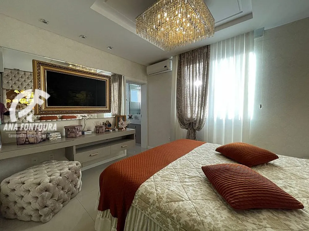 Cobertura, 3 quartos, 145 m² - Foto 11