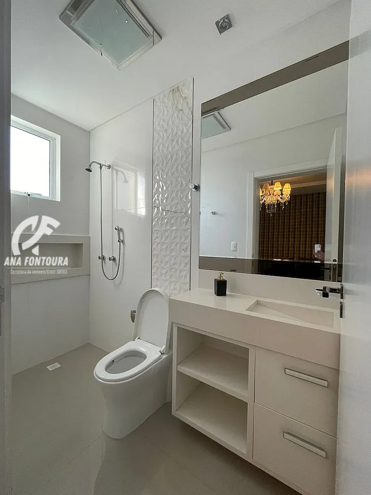 Cobertura, 3 quartos, 145 m² - Foto 10