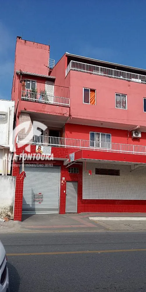 Imóvel Comercial, 1396 m² - Foto 2