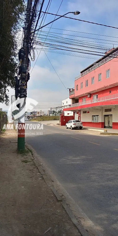 Imóvel Comercial, 1396 m² - Foto 3