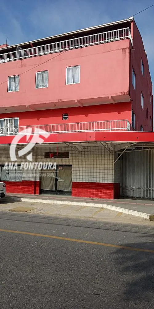Imóvel Comercial, 1396 m² - Foto 5
