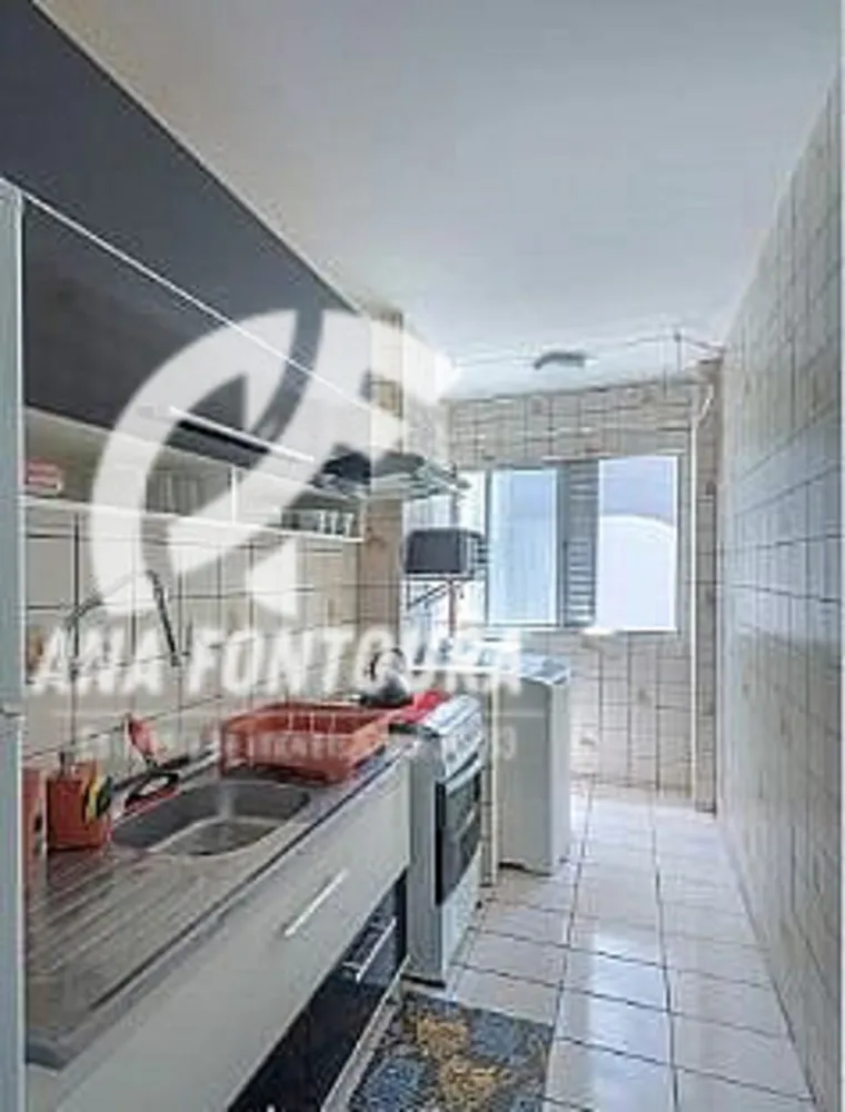 Apartamento, 2 quartos, 68 m² - Foto 8