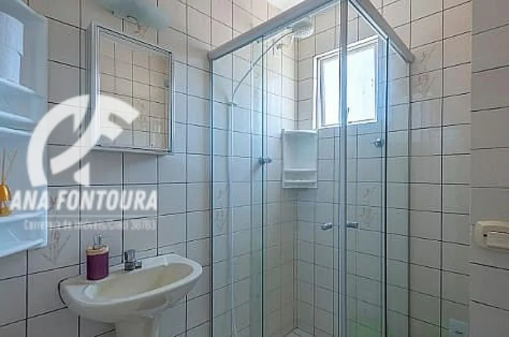 Apartamento, 2 quartos, 68 m² - Foto 12