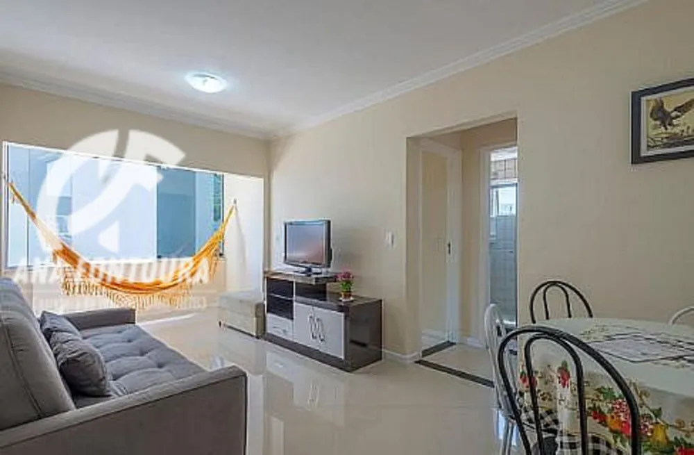Apartamento, 2 quartos, 68 m² - Foto 5