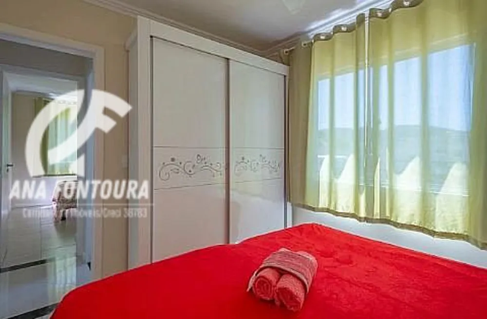 Apartamento, 2 quartos, 68 m² - Foto 7