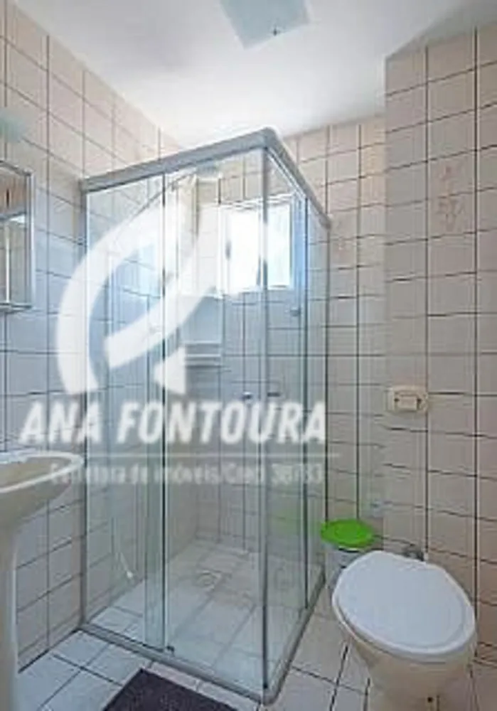Apartamento, 2 quartos, 68 m² - Foto 11
