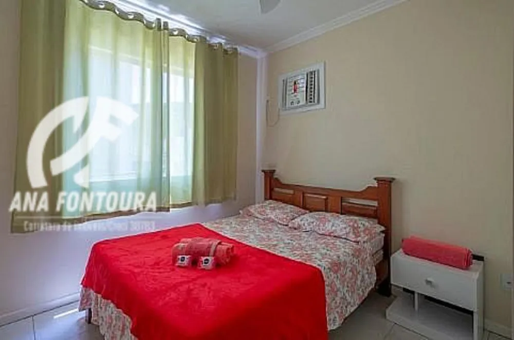 Apartamento, 2 quartos, 68 m² - Foto 6