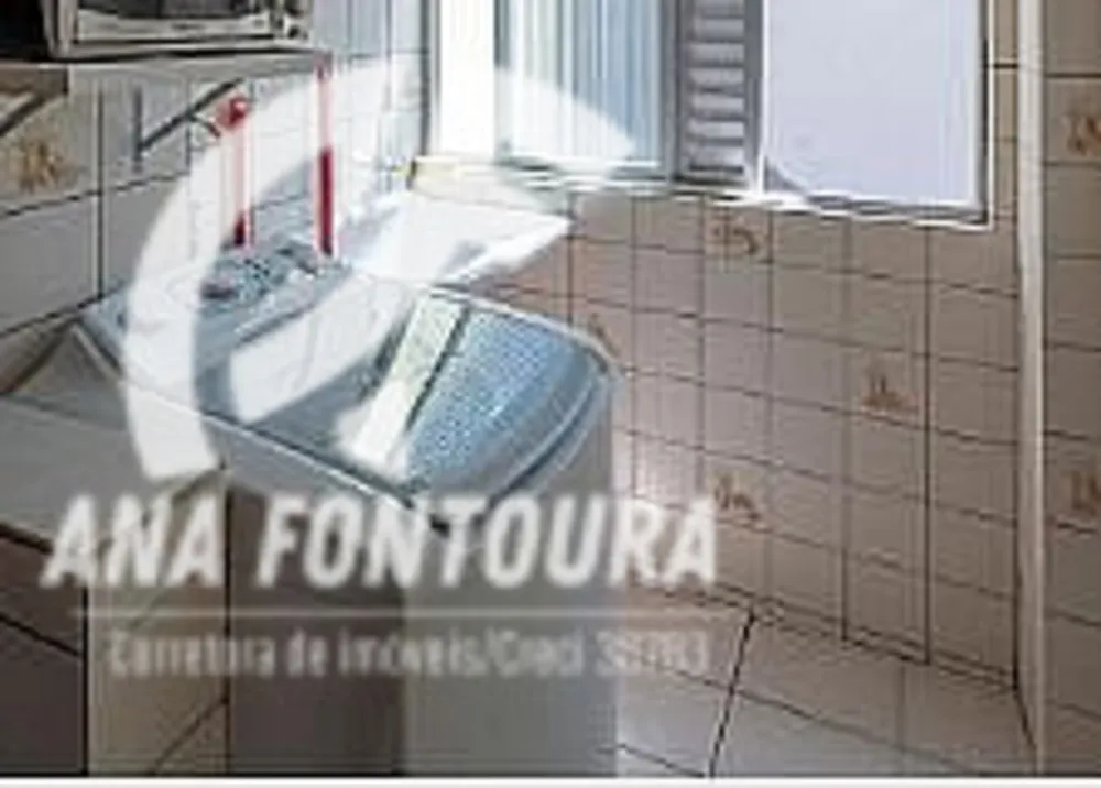 Apartamento, 2 quartos, 68 m² - Foto 10