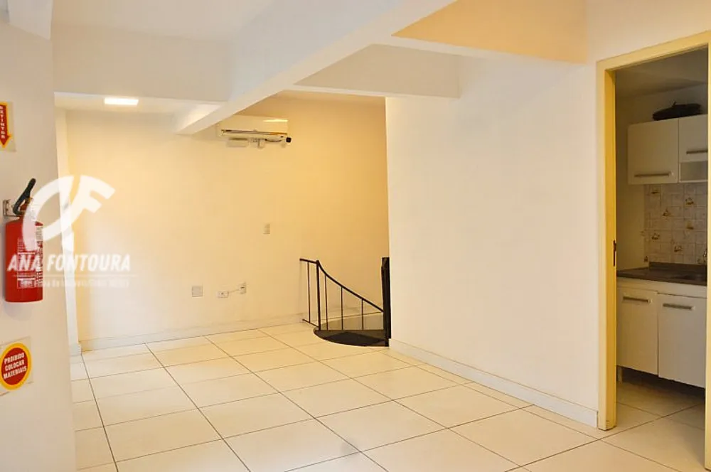 Sala-Conjunto, 92 m² - Foto 11