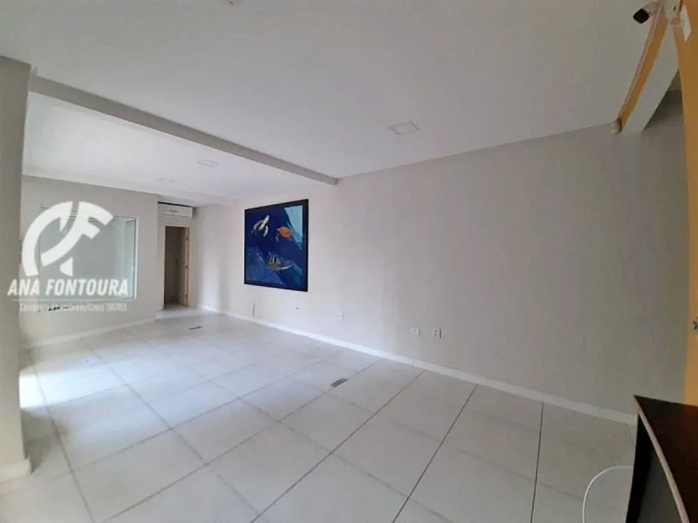 Sala-Conjunto, 92 m² - Foto 7