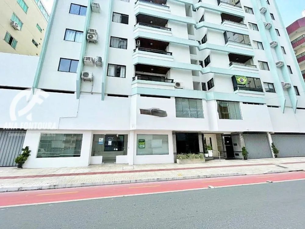 Sala-Conjunto, 92 m² - Foto 1