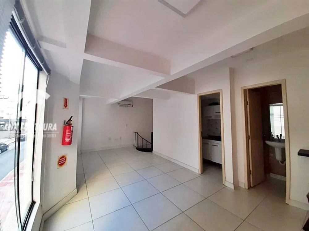Sala-Conjunto, 92 m² - Foto 6