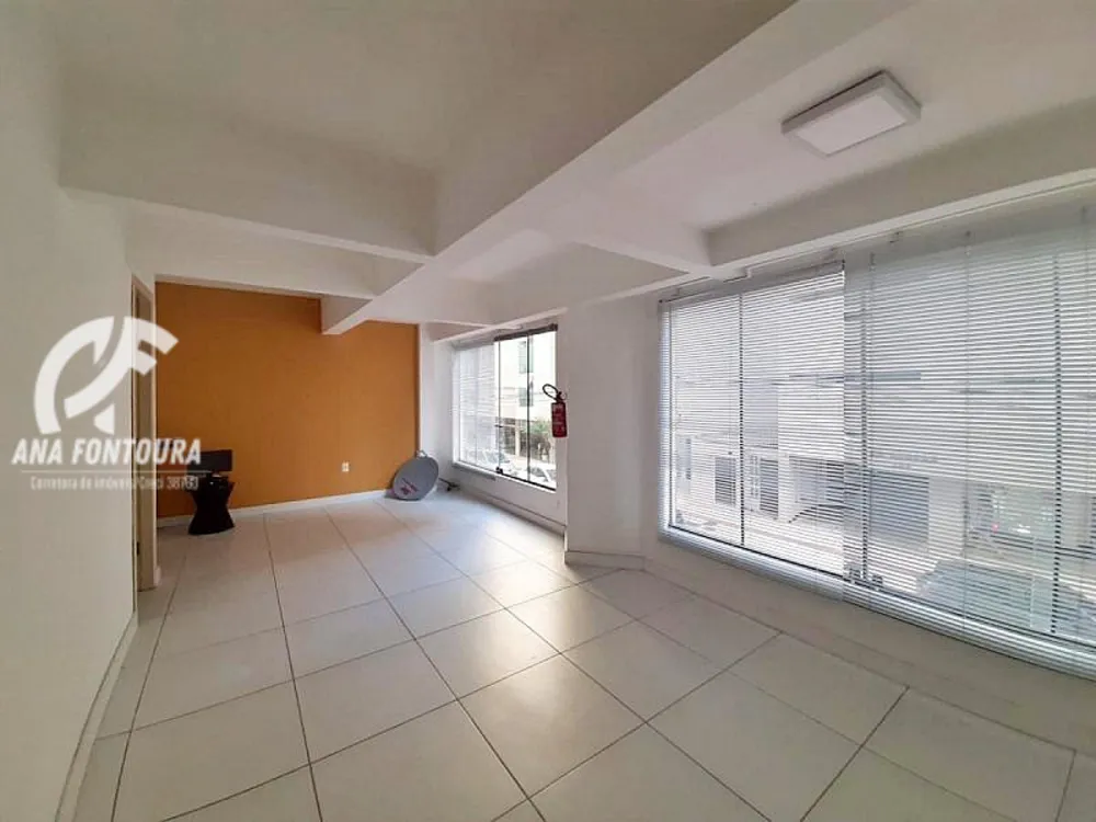 Sala-Conjunto, 92 m² - Foto 5