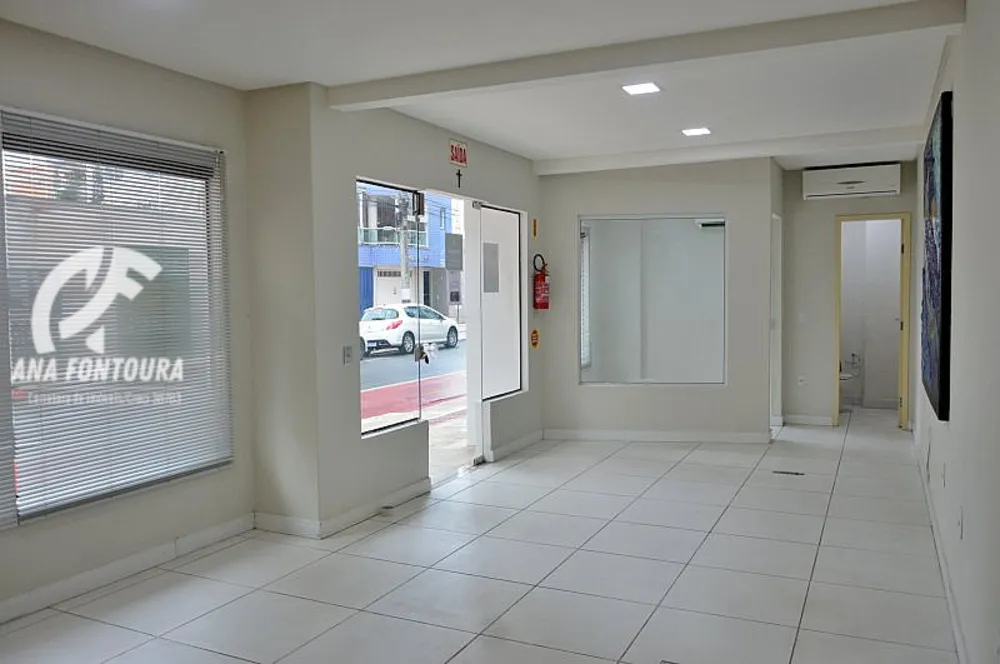 Sala-Conjunto, 92 m² - Foto 2