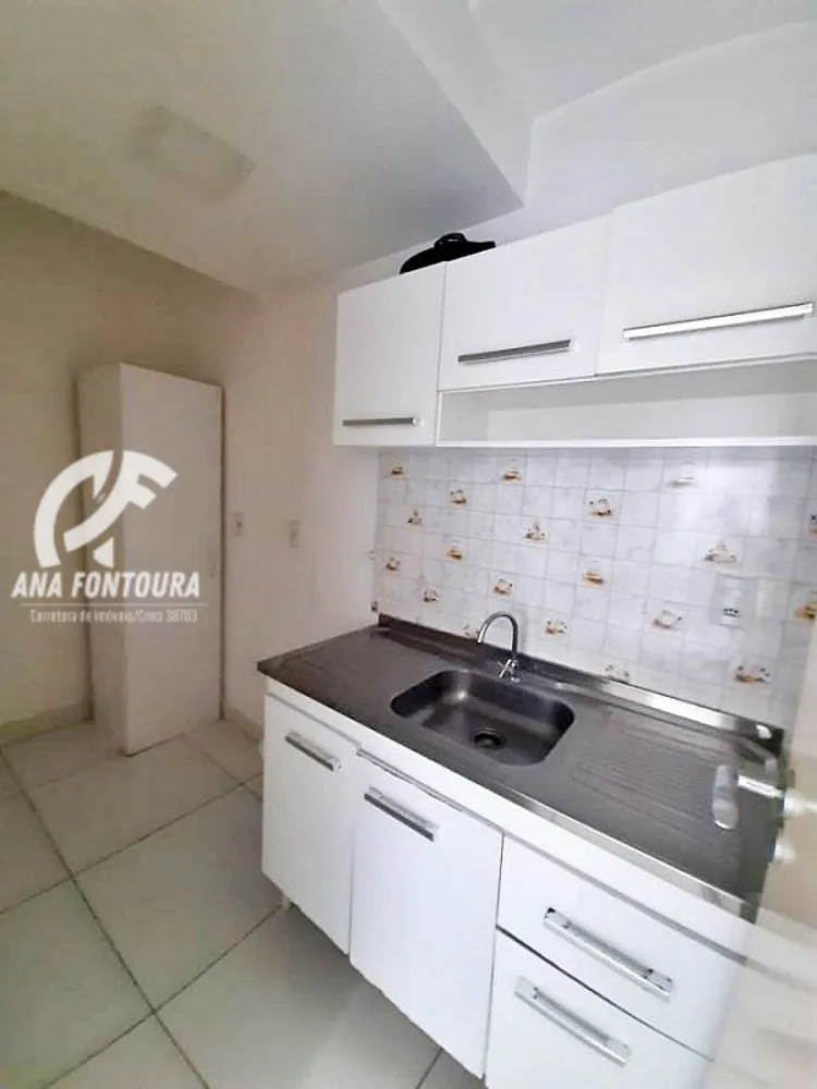 Sala-Conjunto, 92 m² - Foto 9