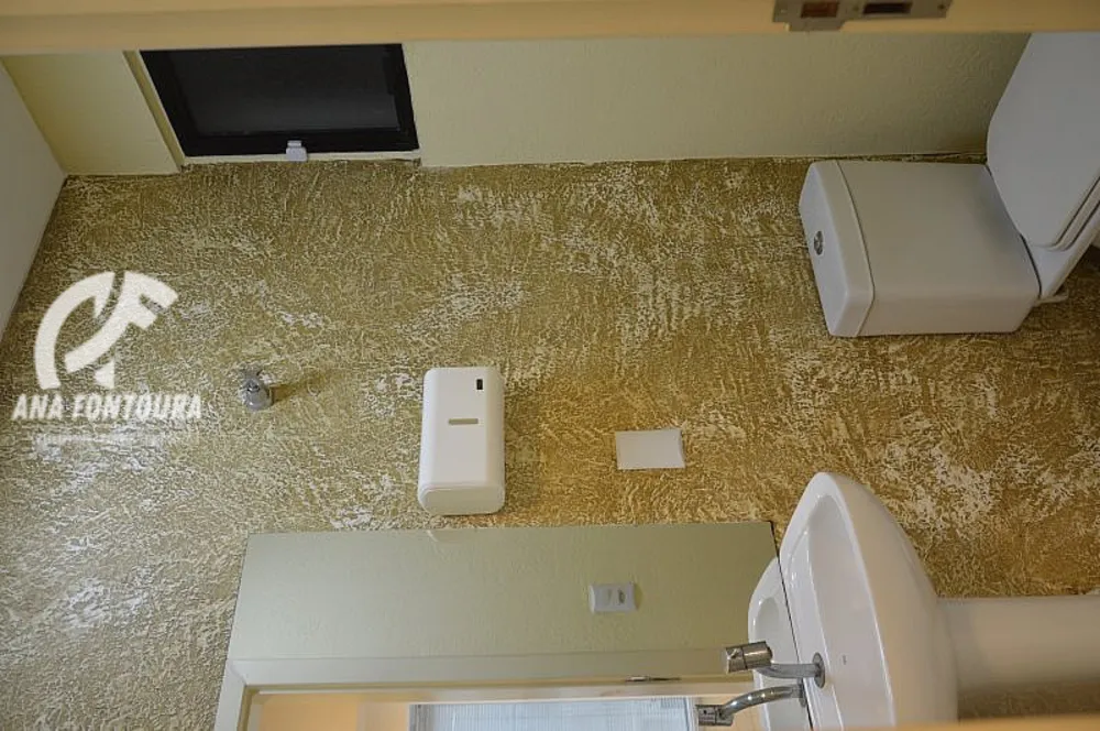 Sala-Conjunto, 92 m² - Foto 12