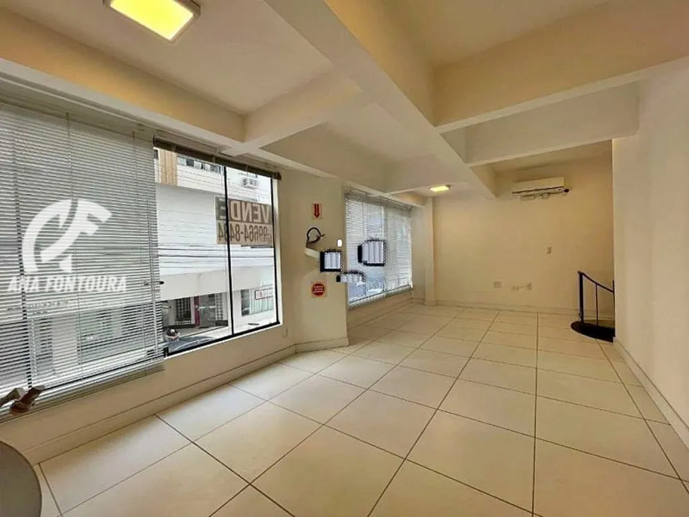 Sala-Conjunto, 92 m² - Foto 3