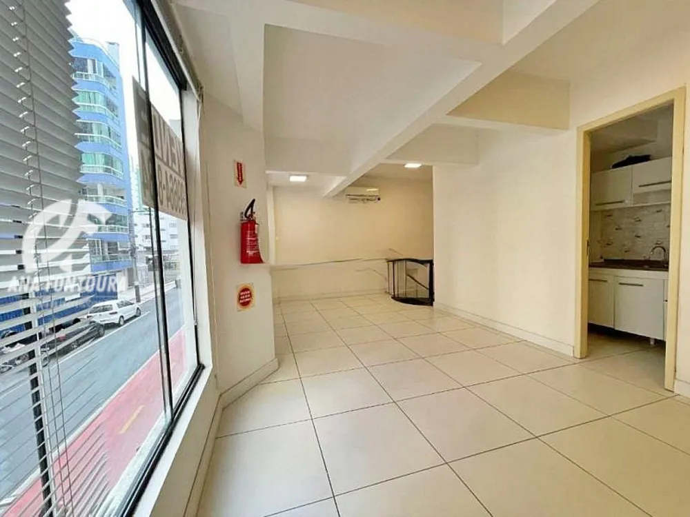 Sala-Conjunto, 92 m² - Foto 4