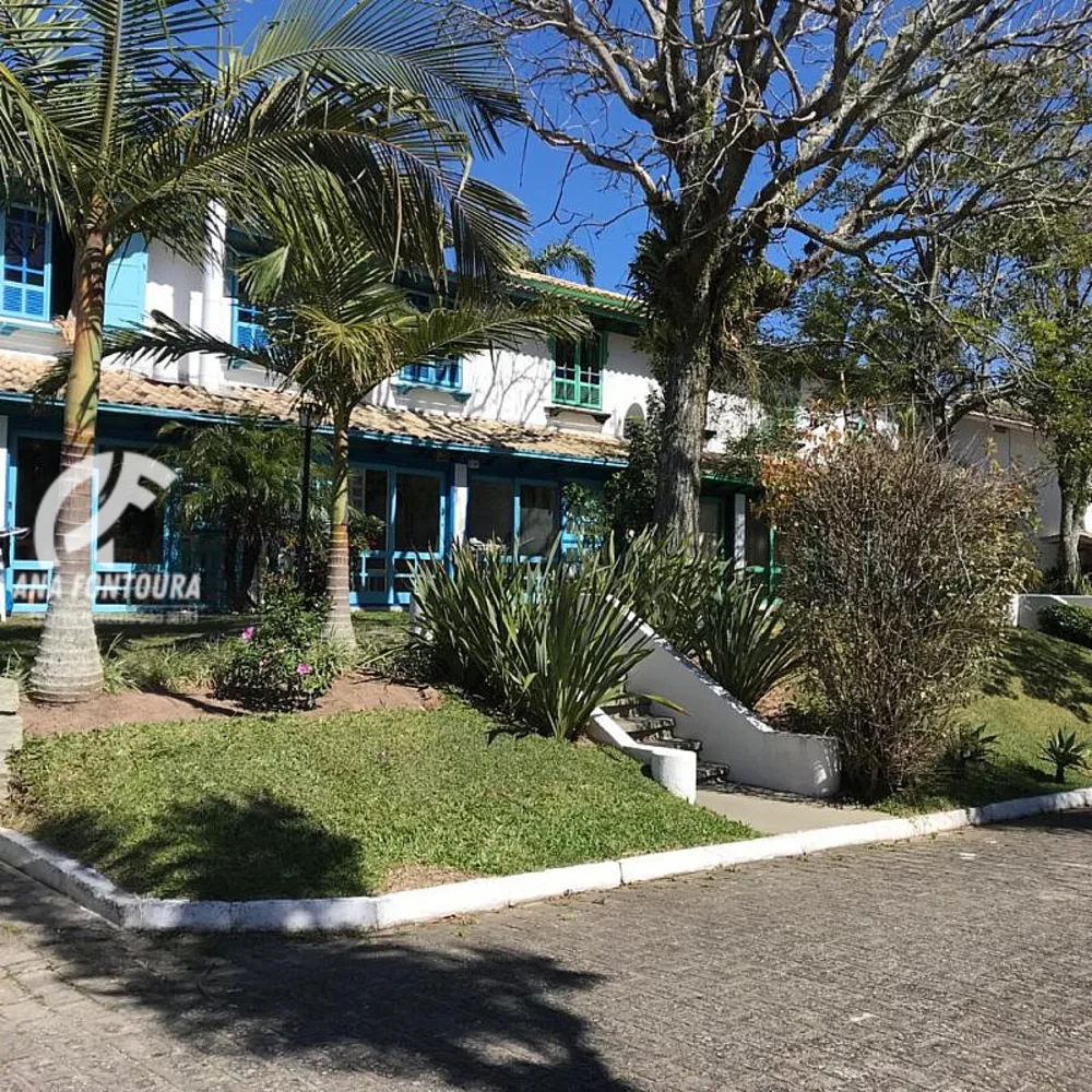 Sobrado, 2 quartos, 90 m² - Foto 2