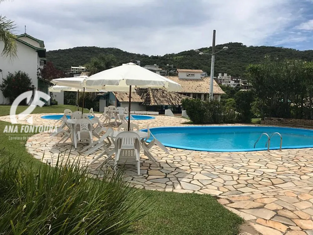 Sobrado, 2 quartos, 90 m² - Foto 1