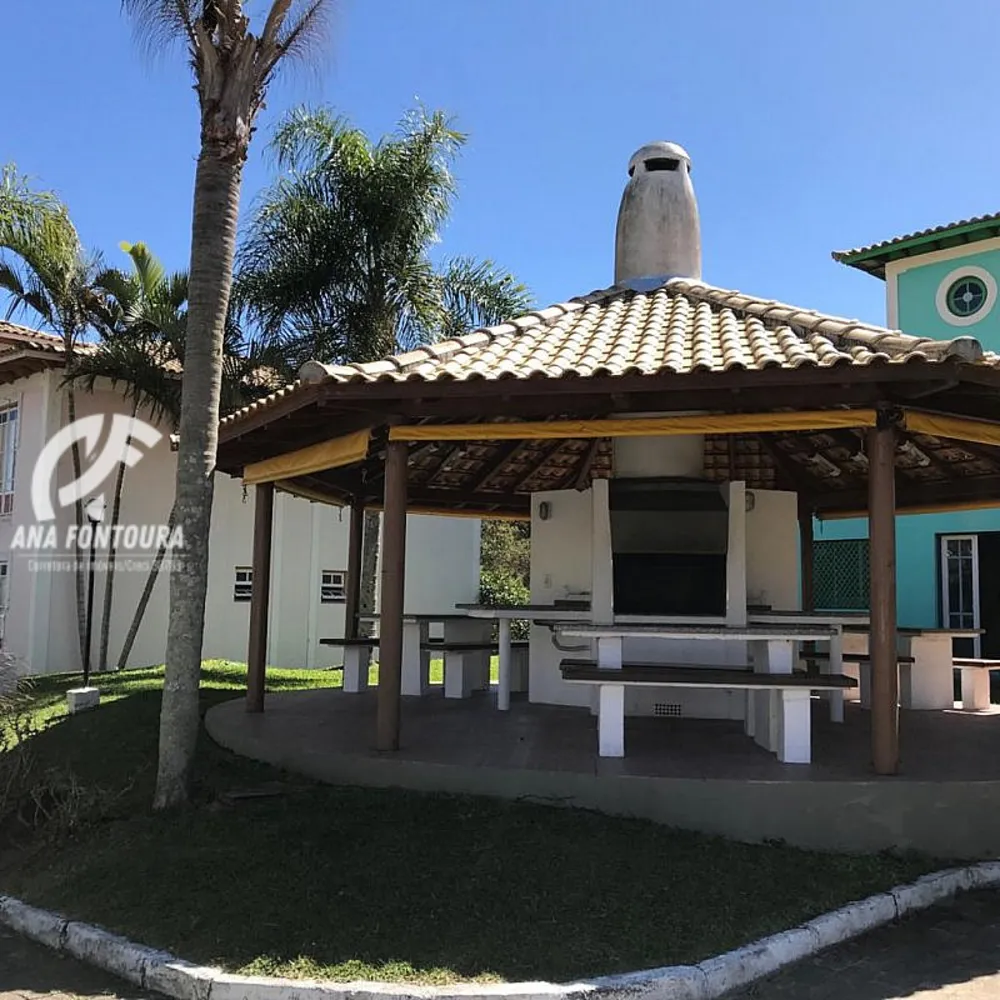 Sobrado, 2 quartos, 90 m² - Foto 11