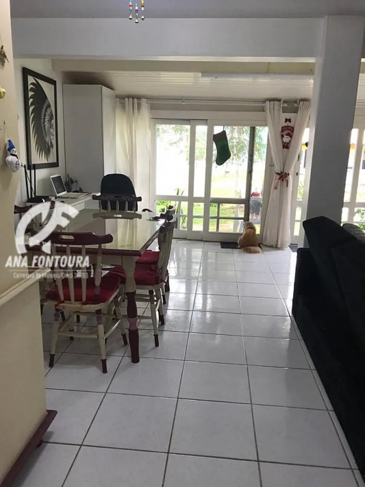 Sobrado, 2 quartos, 90 m² - Foto 7
