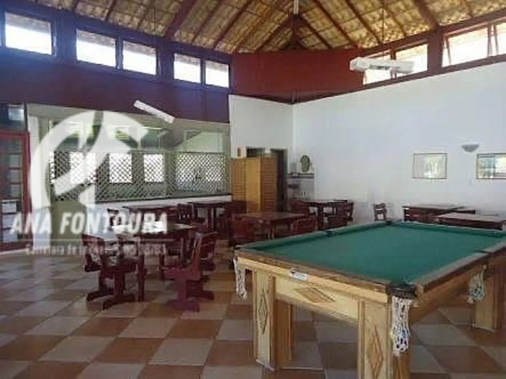 Sobrado, 2 quartos, 90 m² - Foto 12