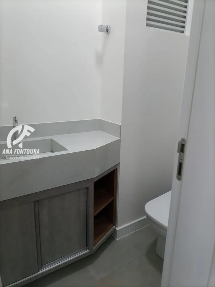 Sala-Conjunto, 50 m² - Foto 4