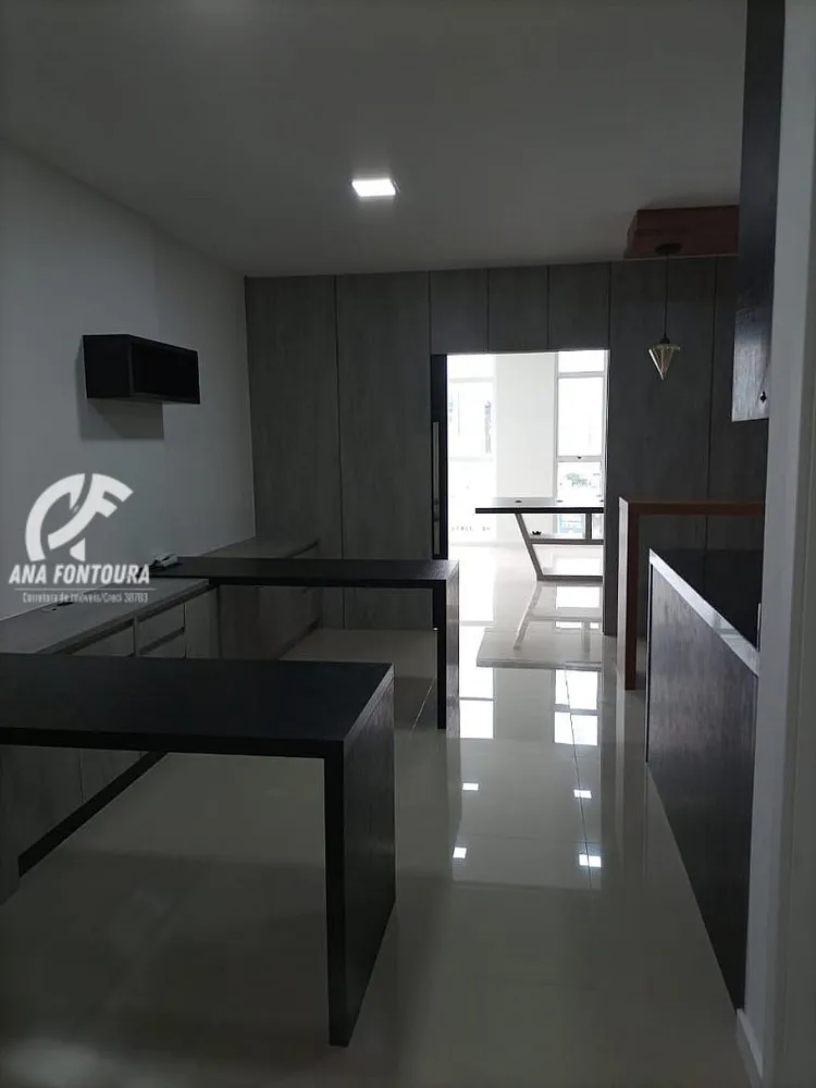 Sala-Conjunto, 50 m² - Foto 10