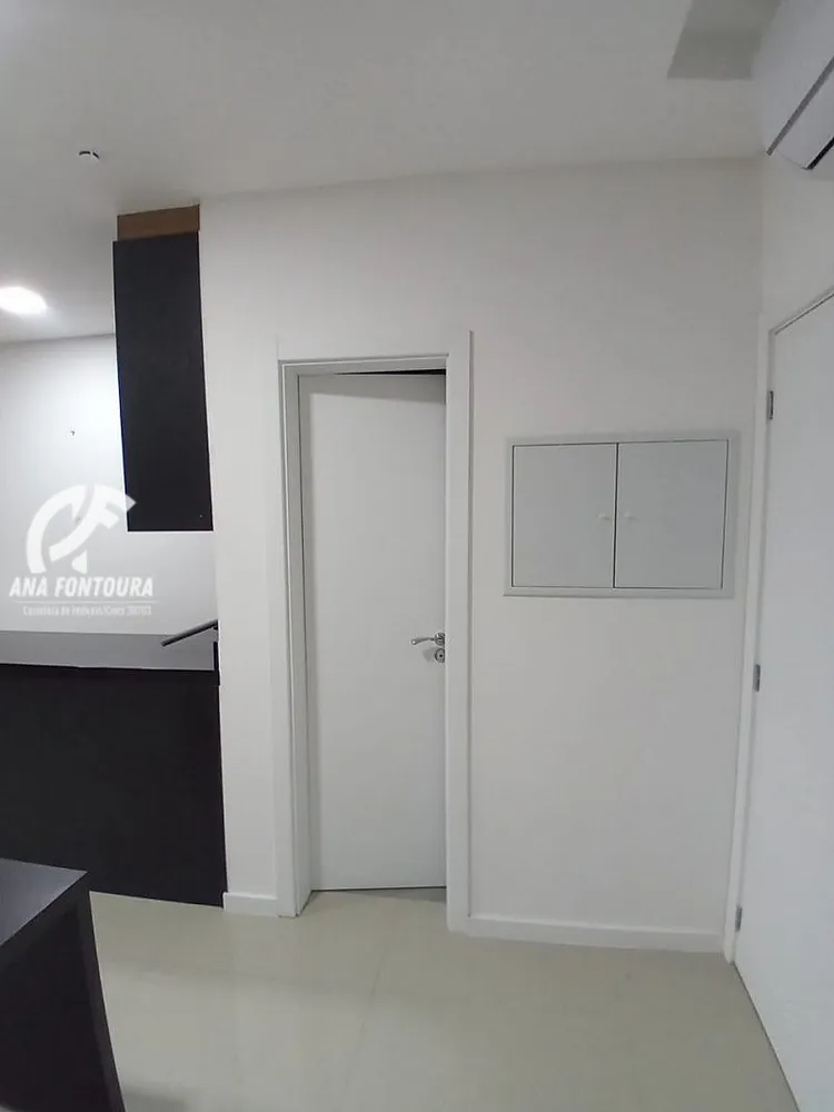 Sala-Conjunto, 50 m² - Foto 8