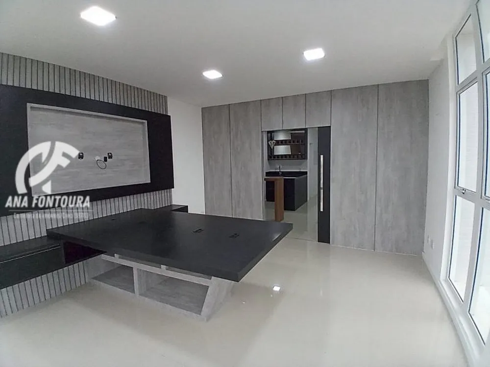 Sala-Conjunto, 50 m² - Foto 7
