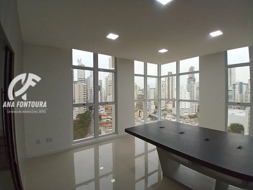 Sala-Conjunto, 50 m² - Foto 12