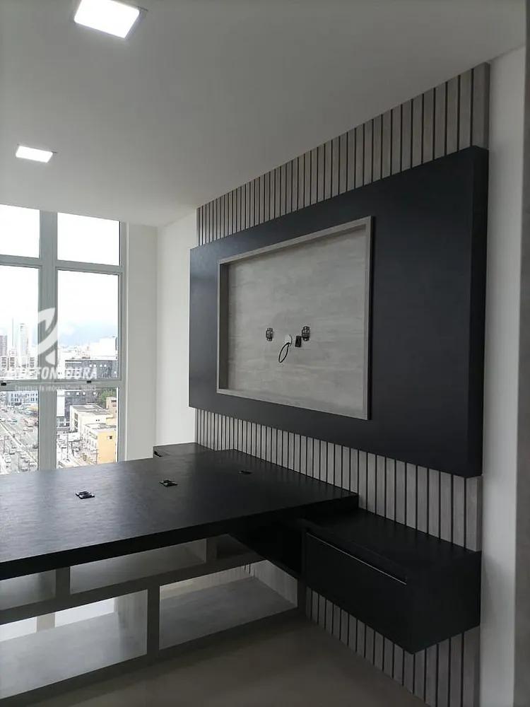 Sala-Conjunto, 50 m² - Foto 9
